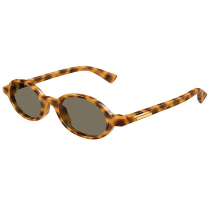 Lunettes de soleil Bottega Veneta, Modèle : BV1388S Couleur : 006