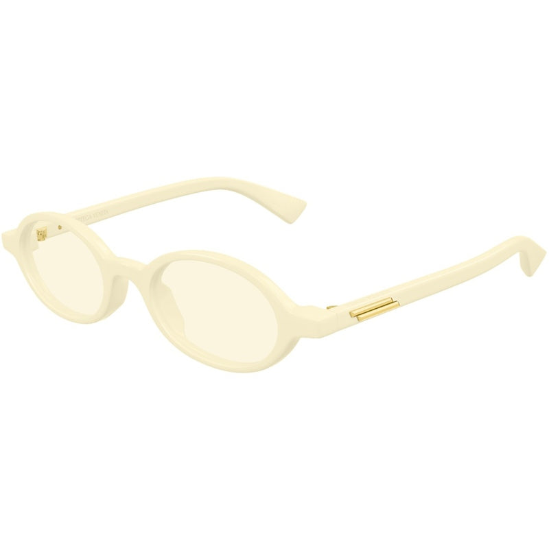 Lunettes de soleil Bottega Veneta, Modèle : BV1388S Couleur : 008