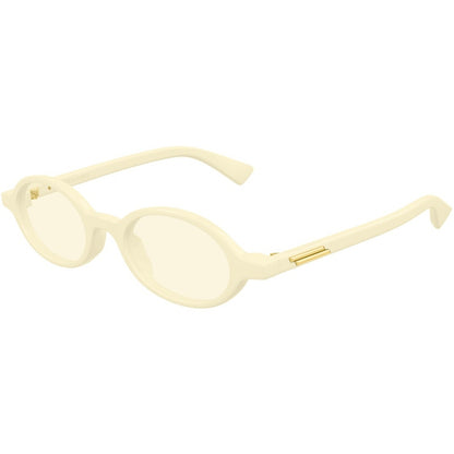 Lunettes de soleil Bottega Veneta, Modèle : BV1388S Couleur : 008