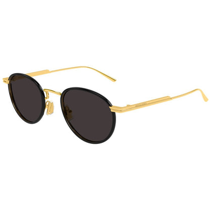 Bottega Veneta Sunglasses, Model: BV1389S Colour: 001