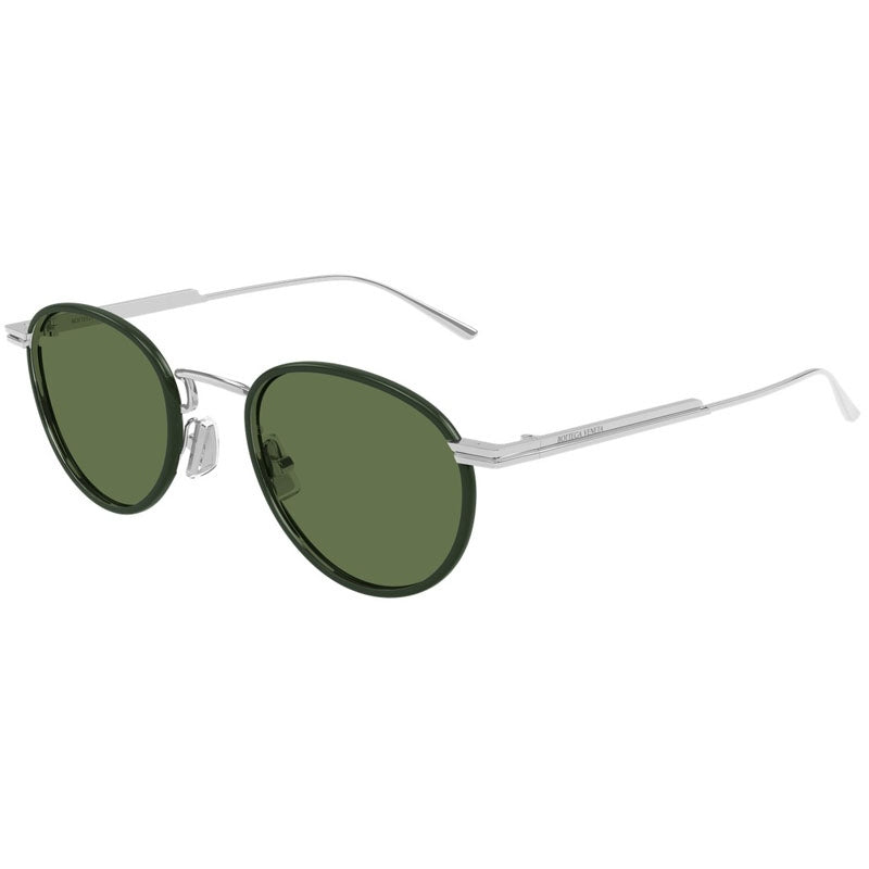 Bottega Veneta Sunglasses, Model: BV1389S Colour: 003