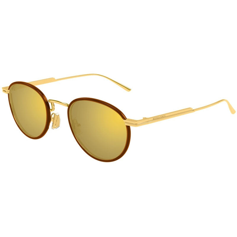 Bottega Veneta Sunglasses, Model: BV1389S Colour: 004