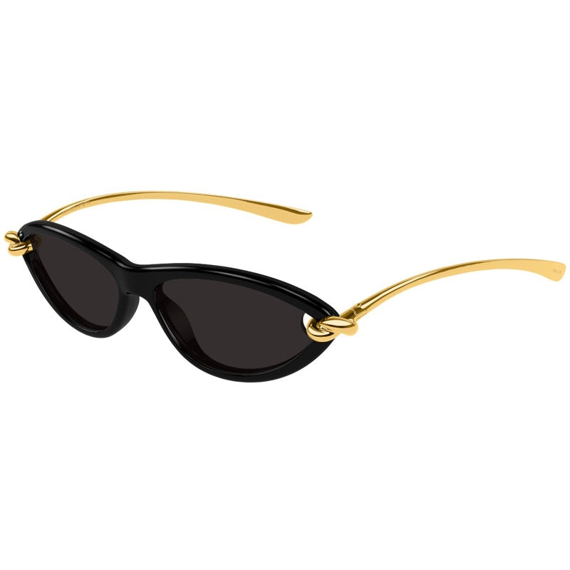 Bottega Veneta Sunglasses, Model: BV1390S Colour: 001