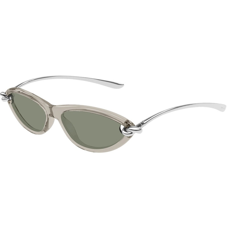 Bottega Veneta Sunglasses, Model: BV1390S Colour: 005