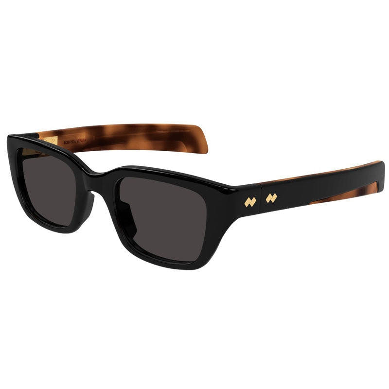 Bottega Veneta Sunglasses, Model: BV1393S Colour: 001