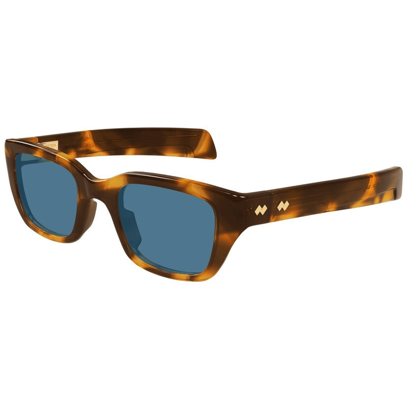 Bottega Veneta Sunglasses, Model: BV1393S Colour: 006