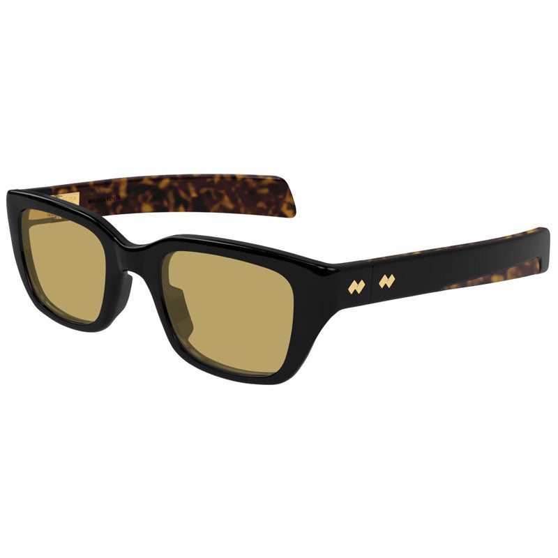 Bottega Veneta Sunglasses, Model: BV1393S Colour: 009