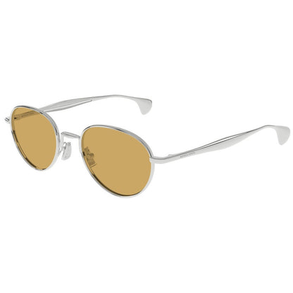 Bottega Veneta Sunglasses, Model: BV1396S Colour: 001