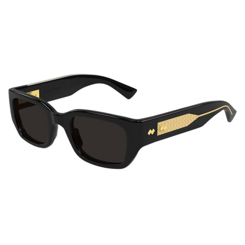 Bottega Veneta Sunglasses, Model: BV1400S Colour: 001