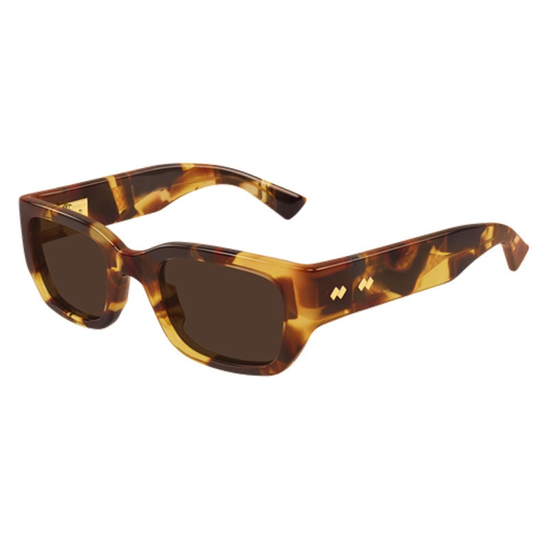 Bottega Veneta Sunglasses, Model: BV1400S Colour: 002