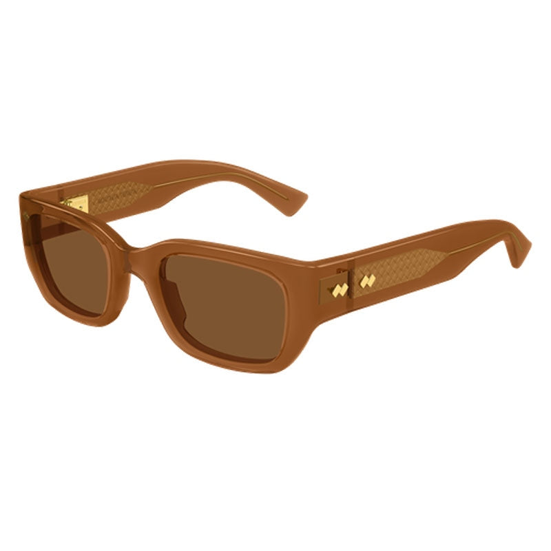 Bottega Veneta Sunglasses, Model: BV1400S Colour: 003