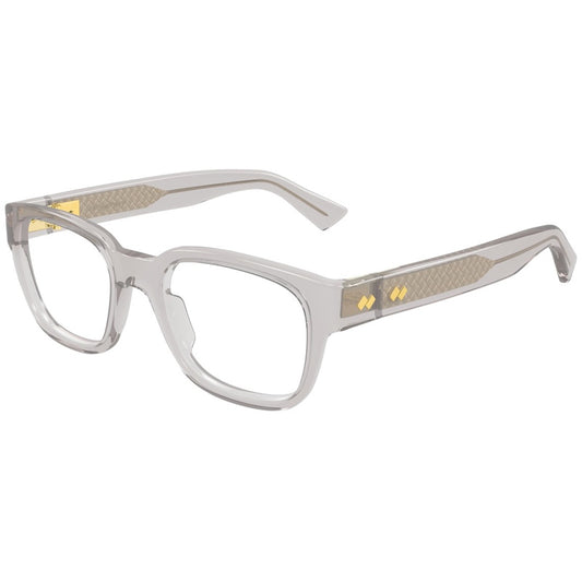 Bottega Veneta Eyeglasses, Model: BV1403O Colour: 004
