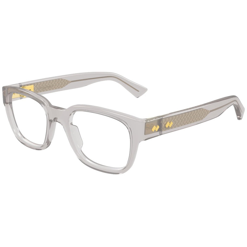 Bottega Veneta Eyeglasses, Model: BV1403O Colour: 004