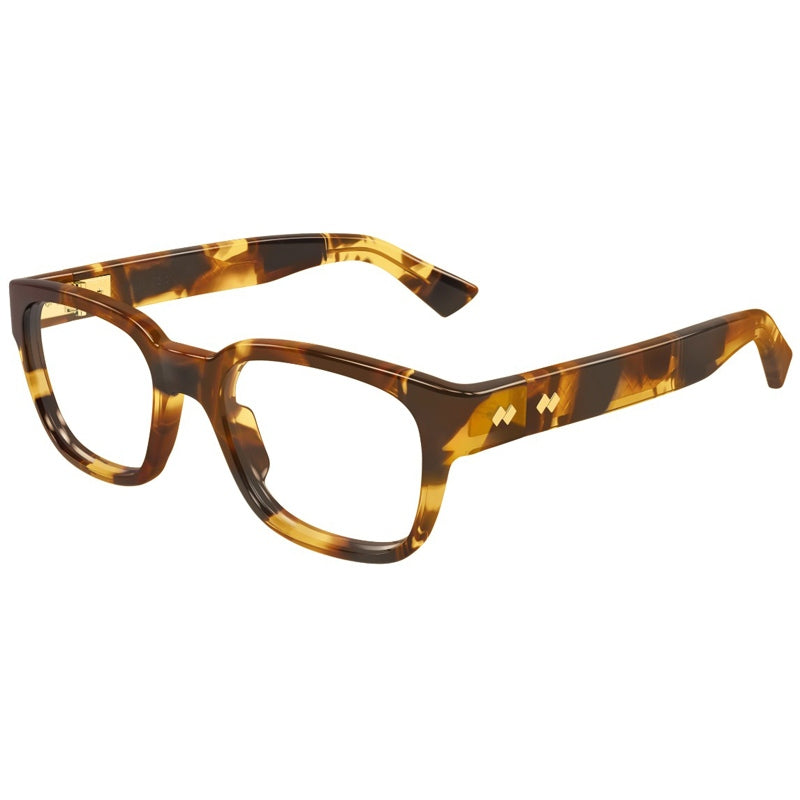 Bottega Veneta Eyeglasses, Model: BV1403O Colour: 006