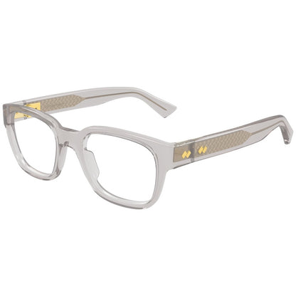 Bottega Veneta Eyeglasses, Model: BV1403O Colour: 008