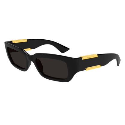 Bottega Veneta Sunglasses, Model: BV1406S Colour: 001