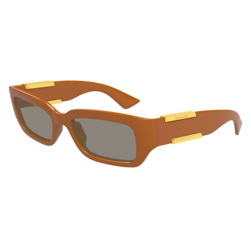 Bottega Veneta Sunglasses, Model: BV1406S Colour: 004