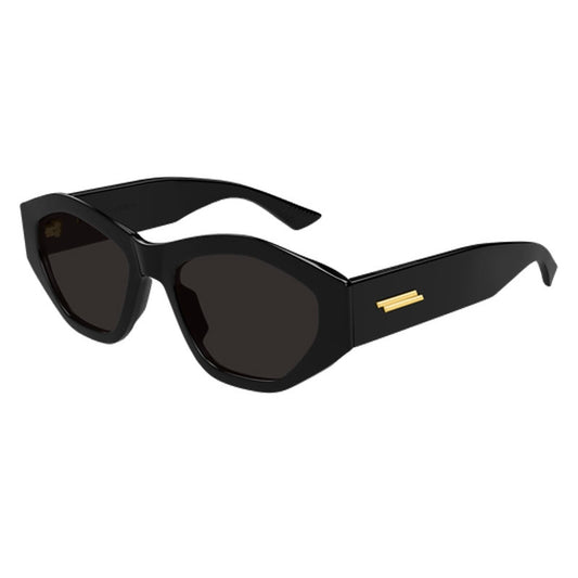 Bottega Veneta Sunglasses, Model: BV1408S Colour: 001