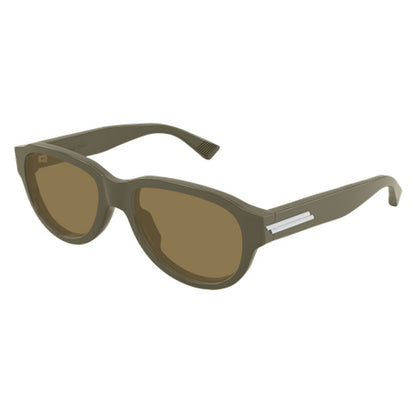 Bottega Veneta Sunglasses, Model: BV1410S Colour: 003