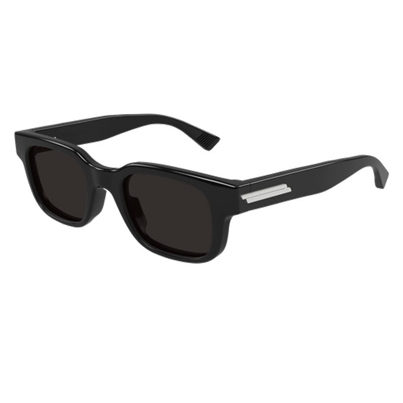 Bottega Veneta Sunglasses, Model: BV1411S Colour: 001