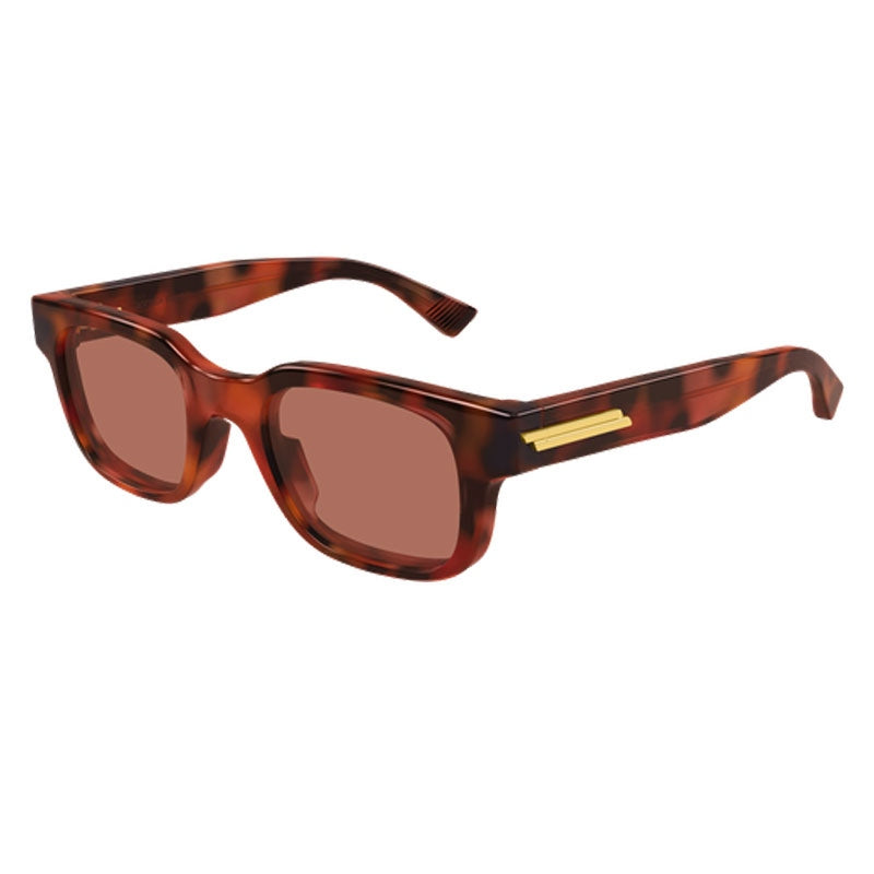 Bottega Veneta Sunglasses, Model: BV1411S Colour: 002