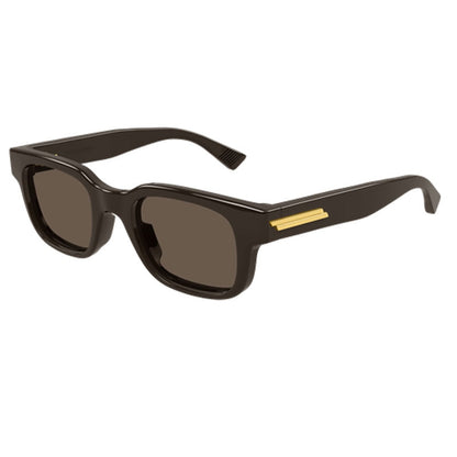 Bottega Veneta Sunglasses, Model: BV1411S Colour: 003