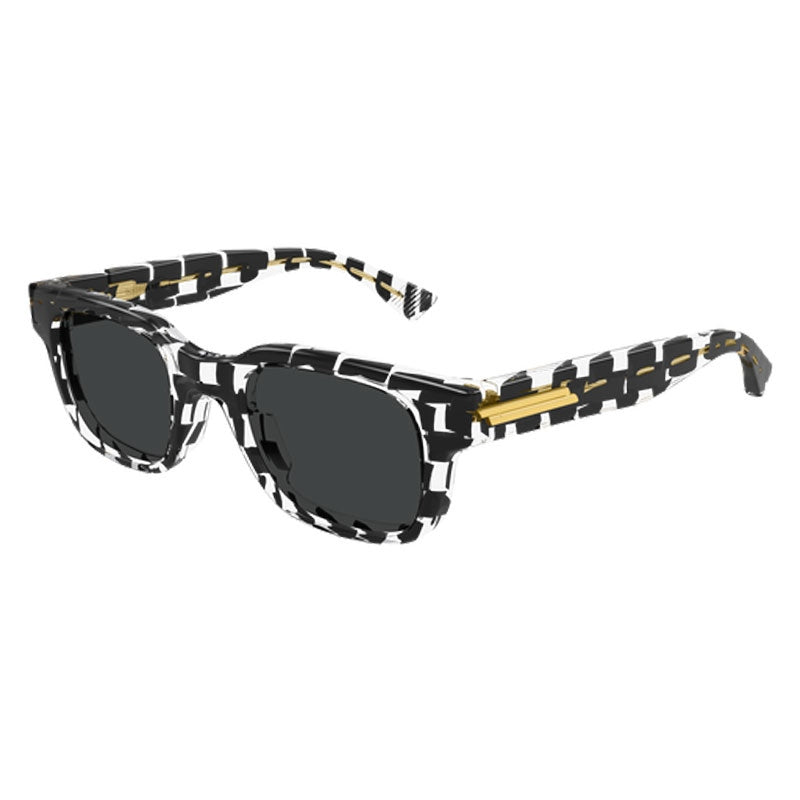 Bottega Veneta Sunglasses, Model: BV1411S Colour: 004