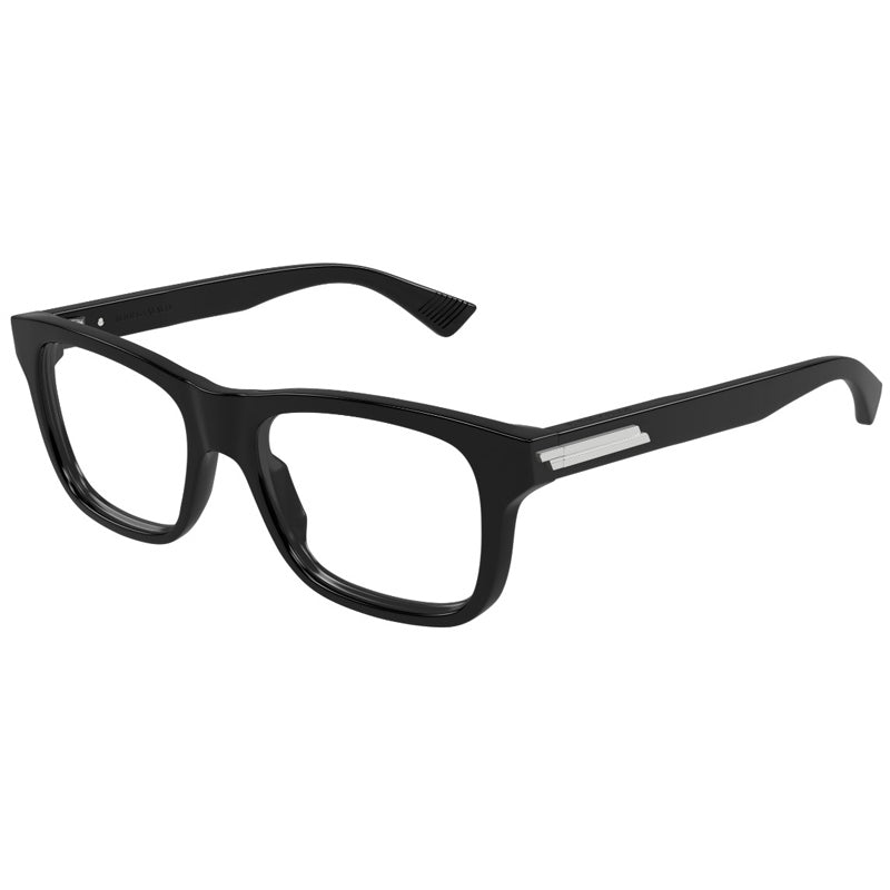 Bottega Veneta Eyeglasses, Model: BV1412O Colour: 005