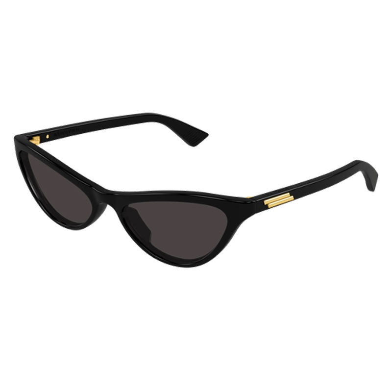 Bottega Veneta Sunglasses, Model: BV1414S Colour: 001