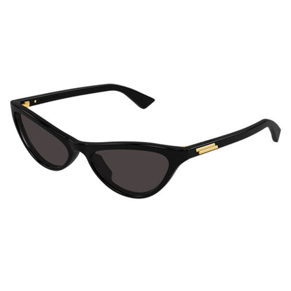 Bottega Veneta Sunglasses, Model: BV1414S Colour: 001