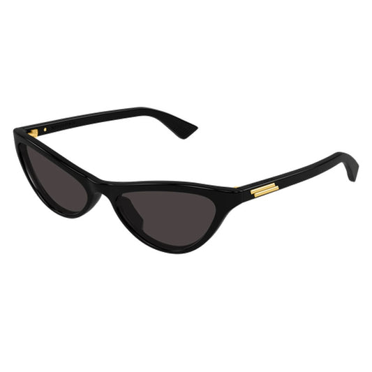 Bottega Veneta Sunglasses, Model: BV1414S Colour: 001