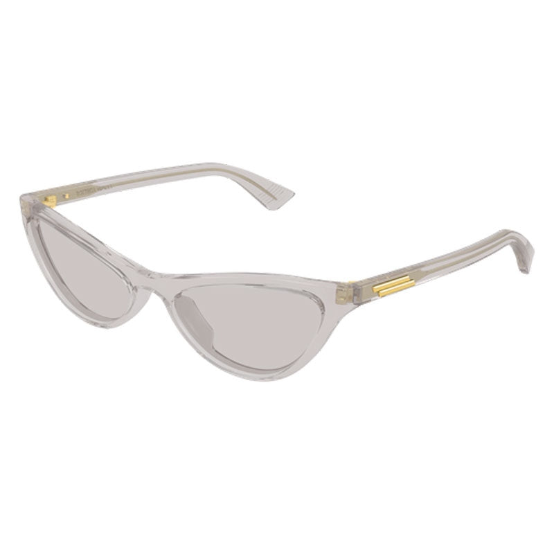 Bottega Veneta Sunglasses, Model: BV1414S Colour: 003