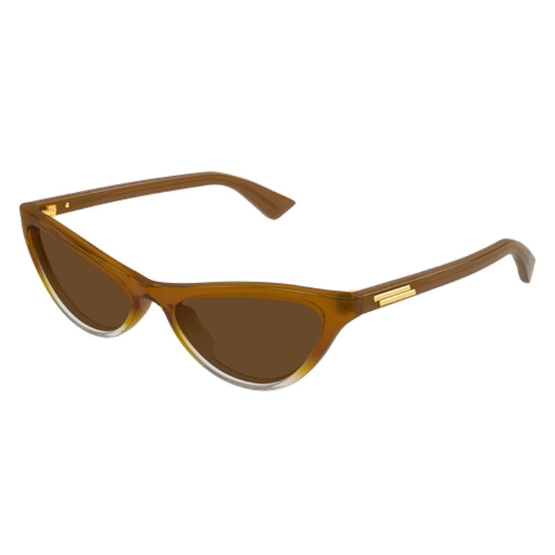 Bottega Veneta Sunglasses, Model: BV1414S Colour: 004