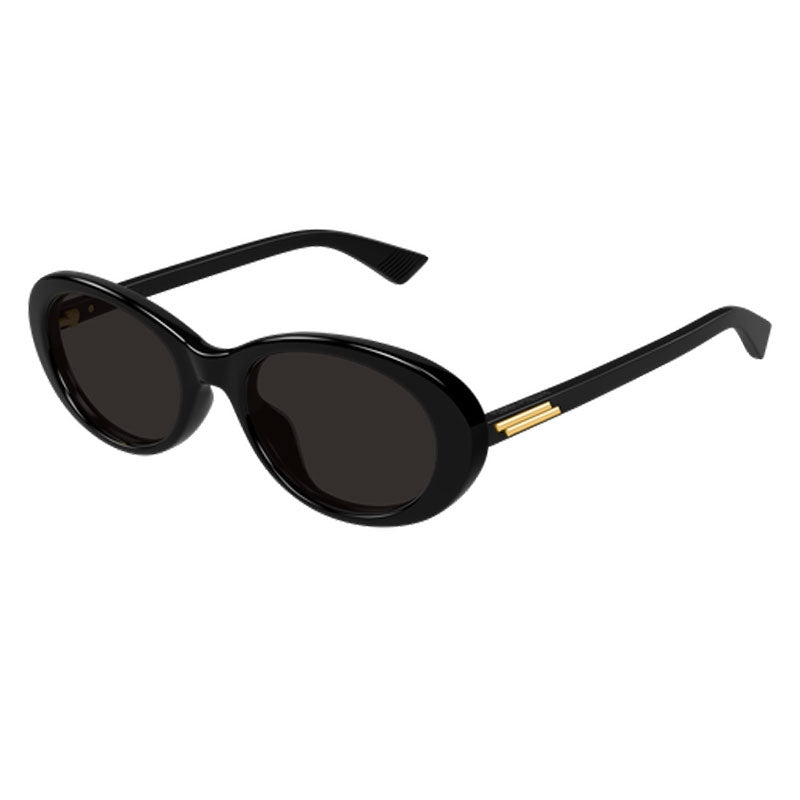 Bottega Veneta Sunglasses, Model: BV1415SK Colour: 001