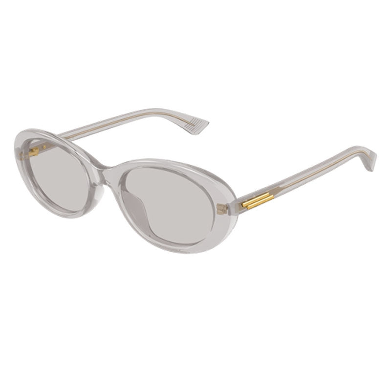 Bottega Veneta Sunglasses, Model: BV1415SK Colour: 003