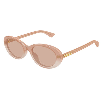 Bottega Veneta Sunglasses, Model: BV1415SK Colour: 004