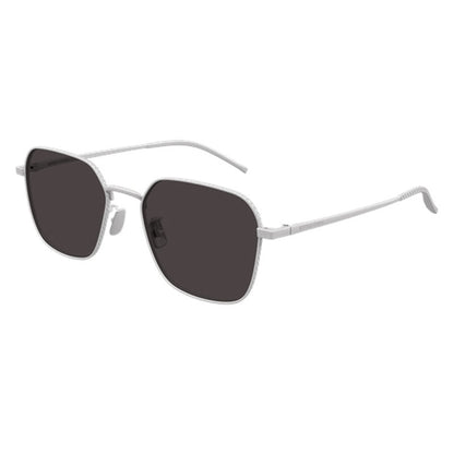 Bottega Veneta Sunglasses, Model: BV1422SA Colour: 002