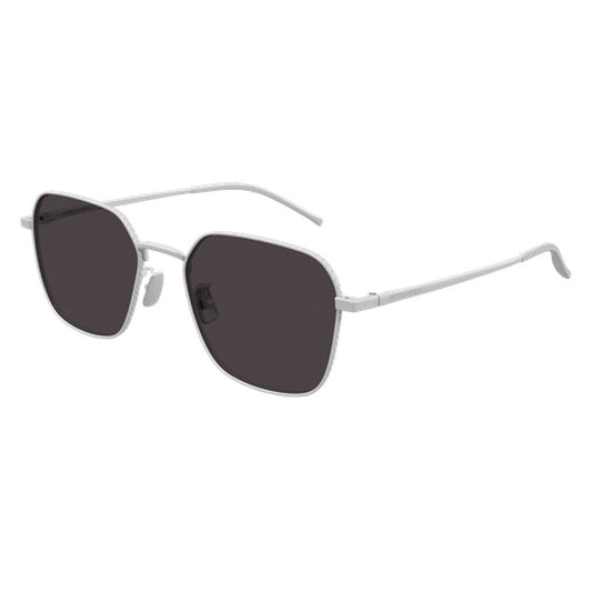 Bottega Veneta Sunglasses, Model: BV1422SA Colour: 002