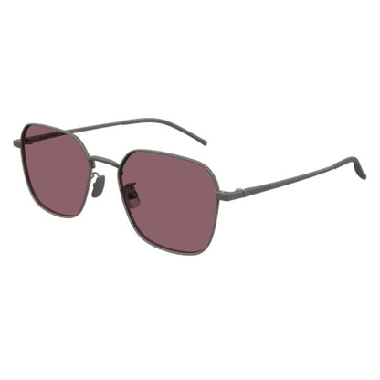 Bottega Veneta Sunglasses, Model: BV1422SA Colour: 003