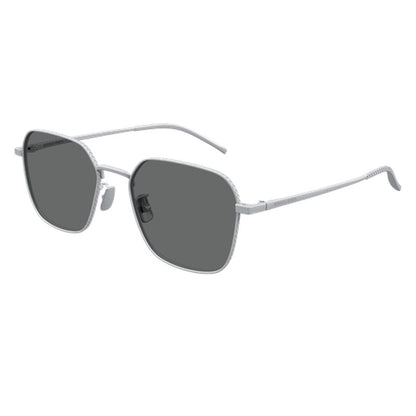 Bottega Veneta Sunglasses, Model: BV1422SA Colour: 004