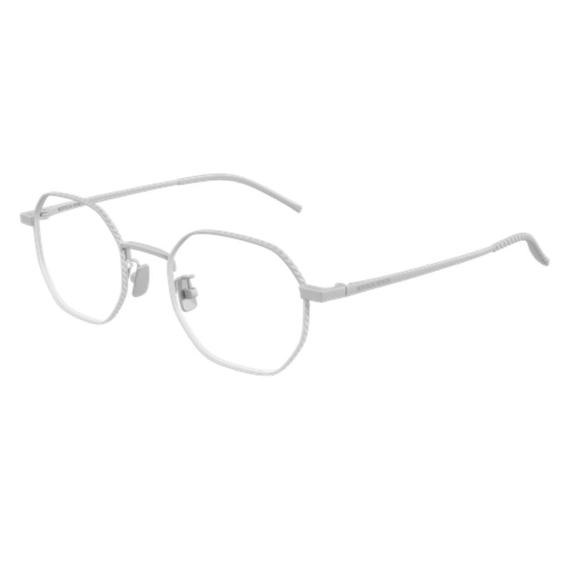 Bottega Veneta Eyeglasses, Model: BV1423OA Colour: 002
