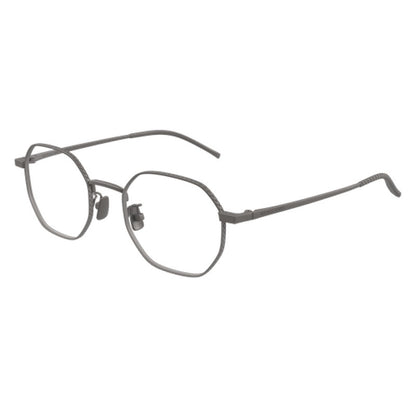 Bottega Veneta Eyeglasses, Model: BV1423OA Colour: 003