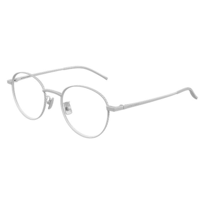 Bottega Veneta Eyeglasses, Model: BV1424OA Colour: 002