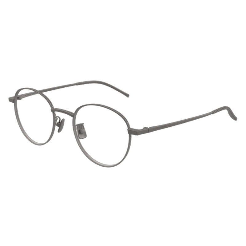 Bottega Veneta Eyeglasses, Model: BV1424OA Colour: 003