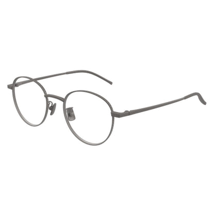 Bottega Veneta Eyeglasses, Model: BV1424OA Colour: 003