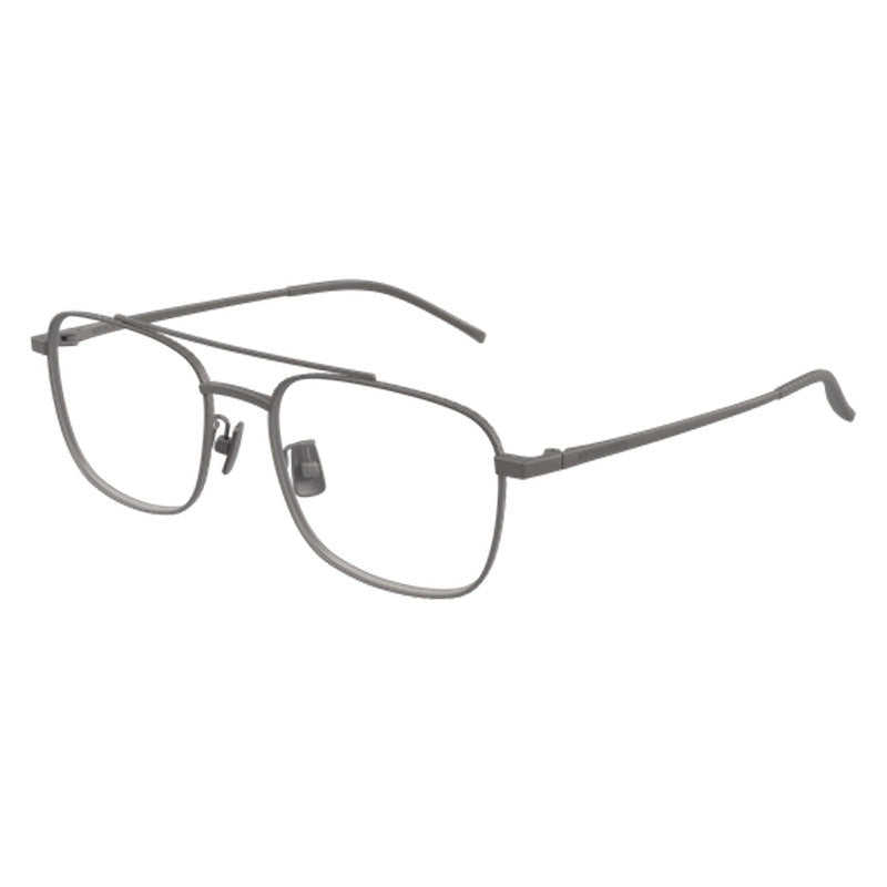 Bottega Veneta Eyeglasses, Model: BV1425OA Colour: 003
