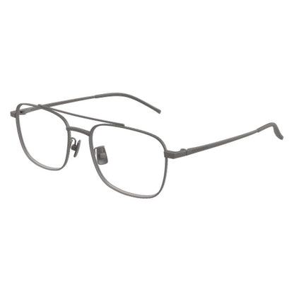 Bottega Veneta Eyeglasses, Model: BV1425OA Colour: 003