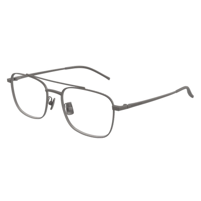 Bottega Veneta Eyeglasses, Model: BV1425OA Colour: 006