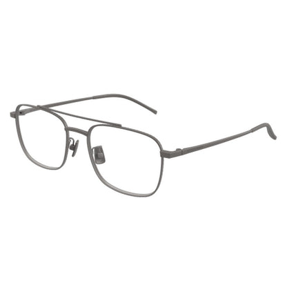 Bottega Veneta Eyeglasses, Model: BV1425OA Colour: 006