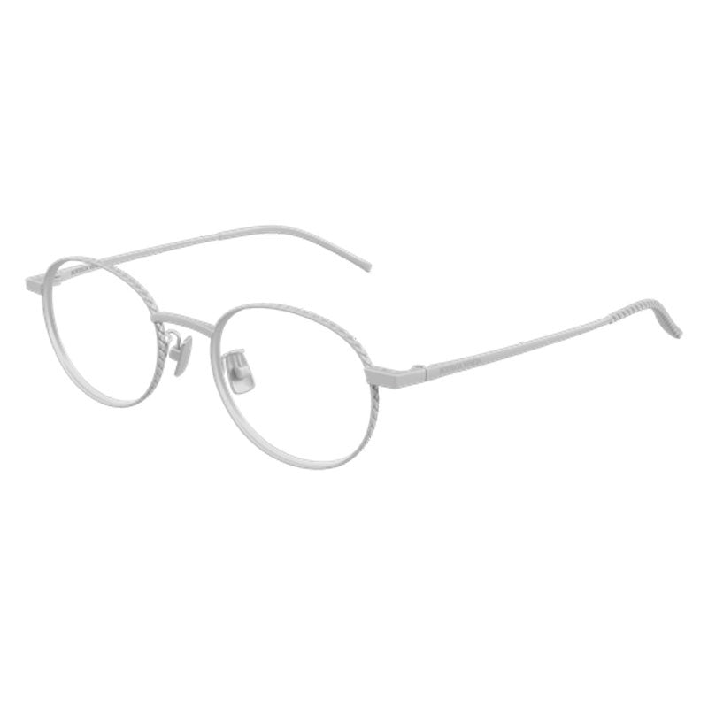 Bottega Veneta Eyeglasses, Model: BV1426OA Colour: 002